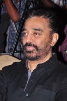 Kamal Haasan Photo Gallery
